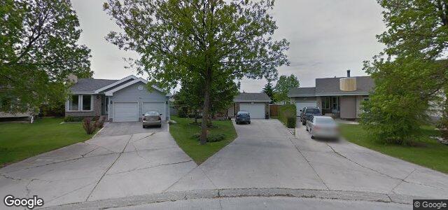 Larawan ng 58 Ferngrove Walk sa Winnipeg, Manitoba
