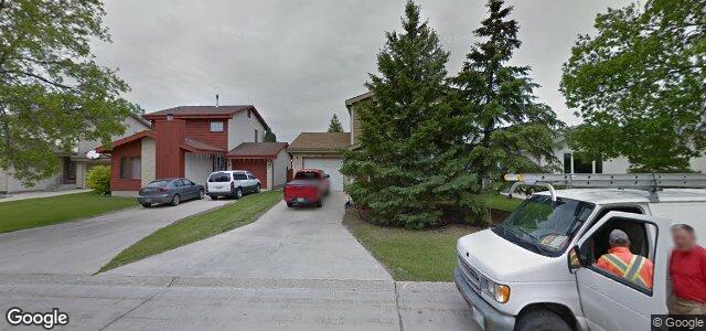 Larawan ng 58 Hearthwood Grove sa Winnipeg, Manitoba
