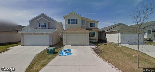 Larawan ng 58 Horrox Bay sa Winnipeg, Manitoba