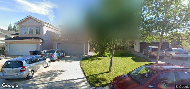 Larawan ng 58 Peter Herner Bay sa Winnipeg, Manitoba