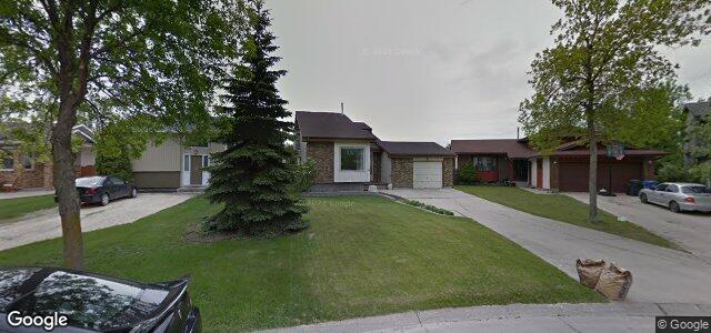 Larawan ng 58 Spruce Thicket Walk sa Winnipeg, Manitoba