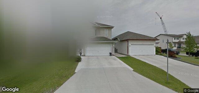 Larawan ng 58 Wellwood Place sa Winnipeg, Manitoba