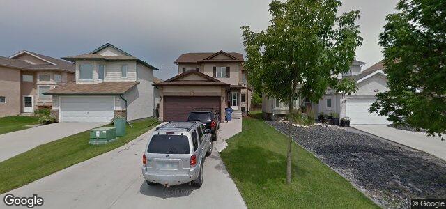 59 Frog Plain Way ਦੀ ਫੋਟੋ, ਵਿਨੀਪਿਗ, ਮੈਨੀਟੋਬਾ