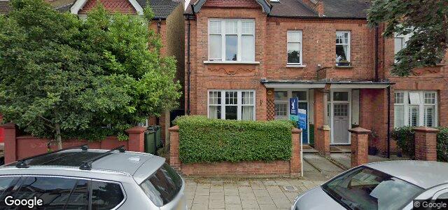 Larawan ng 59 Glencairn Road sa Winnipeg, Manitoba