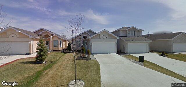 Larawan ng 59 Horrox Bay sa Winnipeg, Manitoba