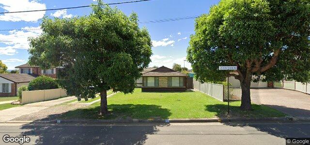 Larawan ng 59 Riverstone Road sa Winnipeg, Manitoba