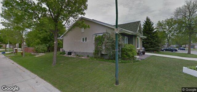 Larawan ng 59 Spruce Thicket Walk sa Winnipeg, Manitoba