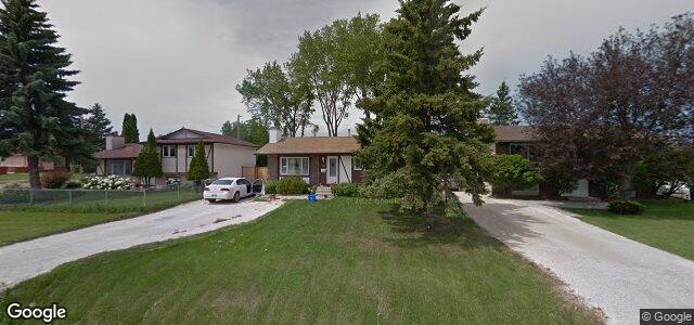 Larawan ng 6 Donan Street sa Winnipeg, Manitoba