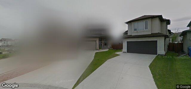 Larawan ng 6 Glenboro Place sa Winnipeg, Manitoba