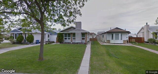 Larawan ng 6 Hearthwood Grove sa Winnipeg, Manitoba