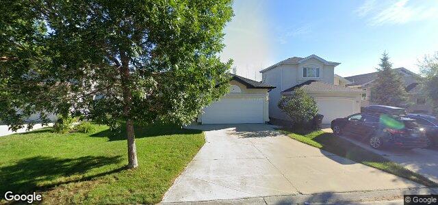 Larawan ng 6 Peter Herner Bay sa Winnipeg, Manitoba