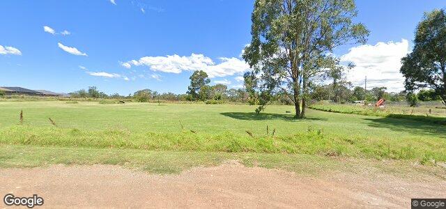 Photo of 6 Riverstone Road in Winnipeg, Manitoba
