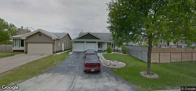 6 Timberwood Trail ਦੀ ਫੋਟੋ, ਵਿਨੀਪਿਗ, ਮੈਨੀਟੋਬਾ