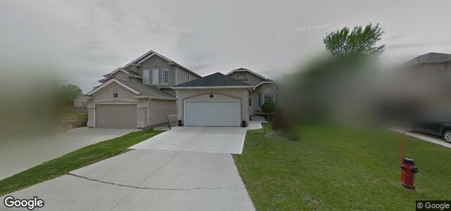 Larawan ng 6 Wellwood Place sa Winnipeg, Manitoba