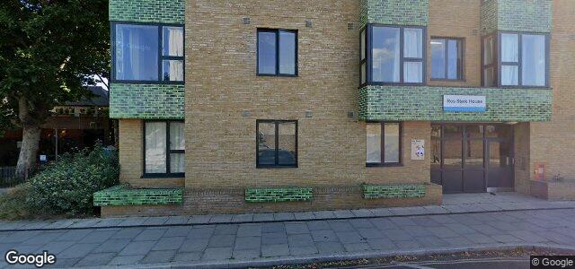 Larawan ng 6 Willow Walk sa Winnipeg, Manitoba