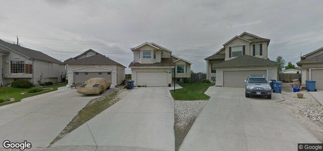 Larawan ng 60 Ben Hewak Bay sa Winnipeg, Manitoba