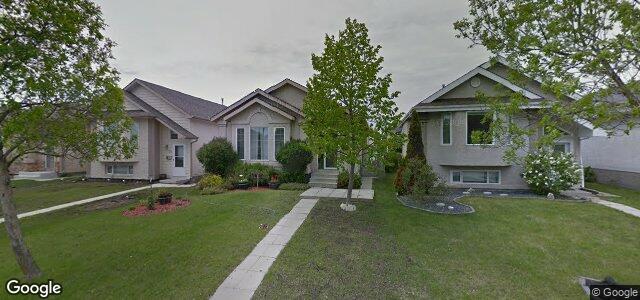 Larawan ng 60 Kirkham Bay sa Winnipeg, Manitoba