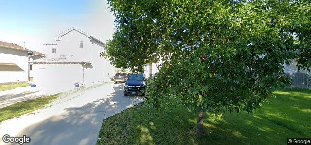 Larawan ng 60 Riverwest Road sa Winnipeg, Manitoba