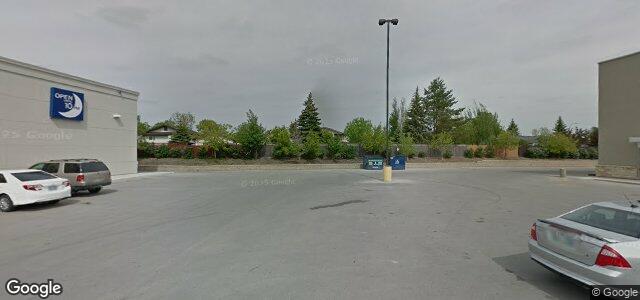 Larawan ng 60 Timberwood Trail sa Winnipeg, Manitoba