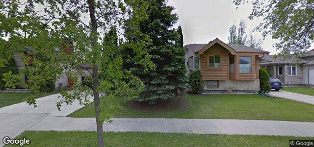 Larawan ng 61 Hearthwood Grove sa Winnipeg, Manitoba