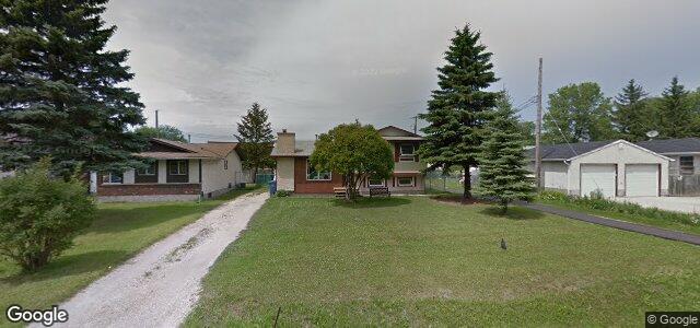Larawan ng 62 Donan Street sa Winnipeg, Manitoba