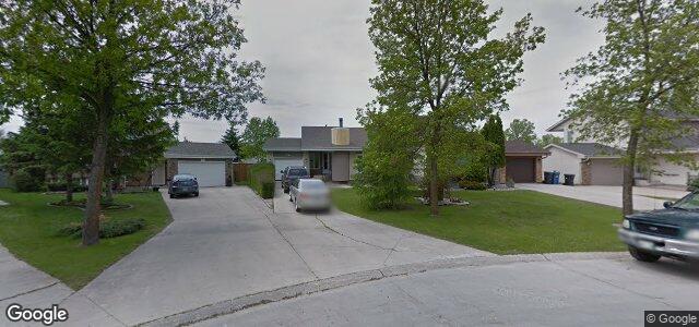 Larawan ng 62 Ferngrove Walk sa Winnipeg, Manitoba