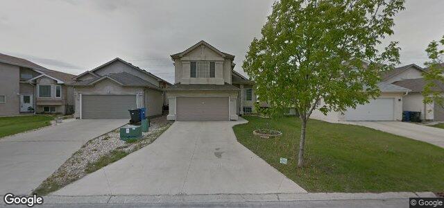 Larawan ng 62 Gateside Way sa Winnipeg, Manitoba