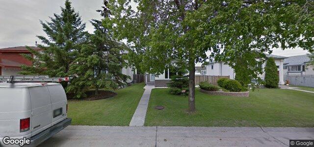 Photo of 62 Hearthwood Grove in Winnipeg, Manitoba