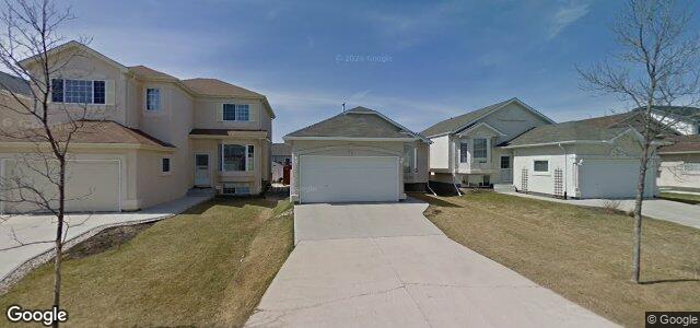 Larawan ng 62 Horrox Bay sa Winnipeg, Manitoba