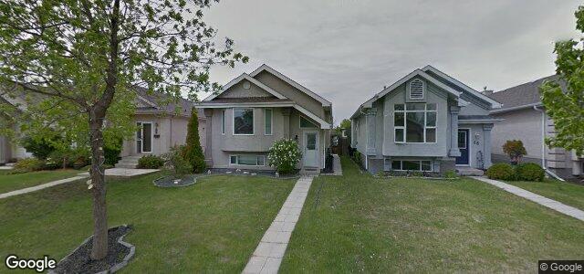 Larawan ng 62 Kirkham Bay sa Winnipeg, Manitoba