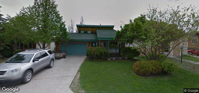 Larawan ng 62 Red River Boulevard W sa Winnipeg, Manitoba