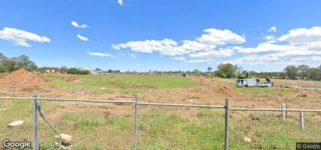 62 Riverstone Road（加拿大曼尼托巴省温尼伯市）房屋照片