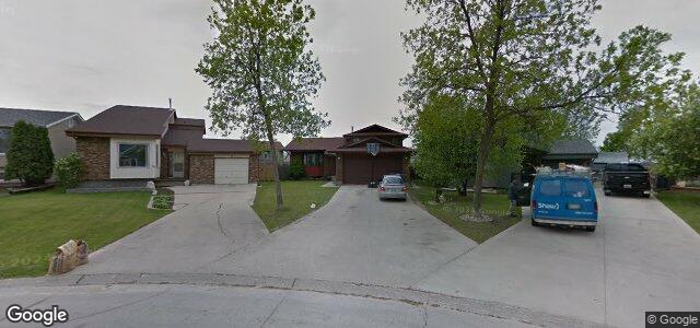 Larawan ng 62 Spruce Thicket Walk sa Winnipeg, Manitoba
