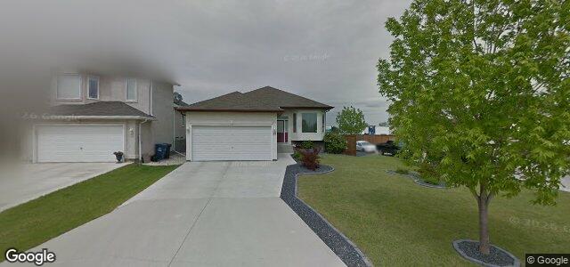 Larawan ng 62 Wellwood Place sa Winnipeg, Manitoba