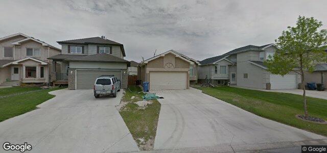 Larawan ng 63 Carsdale Drive sa Winnipeg, Manitoba