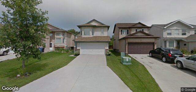 Larawan ng 63 Frog Plain Way sa Winnipeg, Manitoba