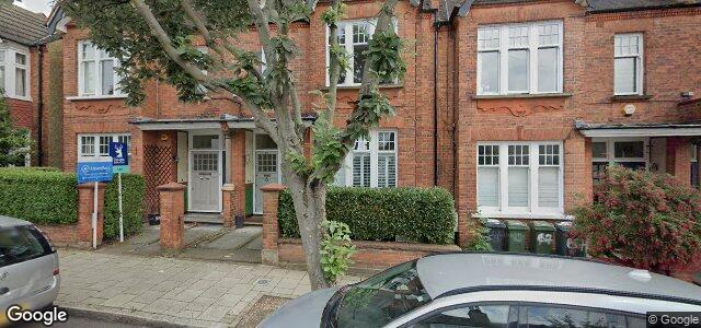 63 Glencairn Road（加拿大曼尼托巴省温尼伯市）房屋照片