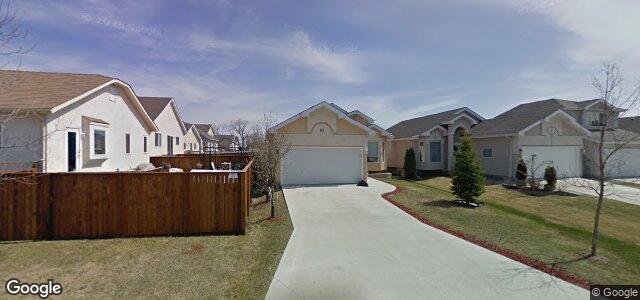 Larawan ng 63 Horrox Bay sa Winnipeg, Manitoba