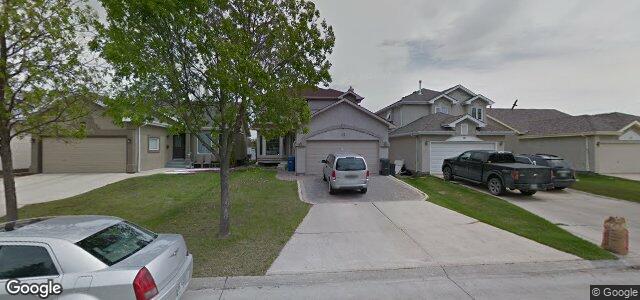 Larawan ng 63 Kirkham Bay sa Winnipeg, Manitoba