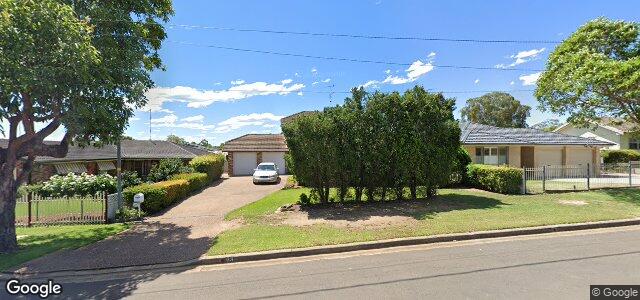 Larawan ng 63 Riverstone Road sa Winnipeg, Manitoba