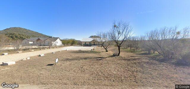 Larawan ng 63 Wisteria Way sa Winnipeg, Manitoba