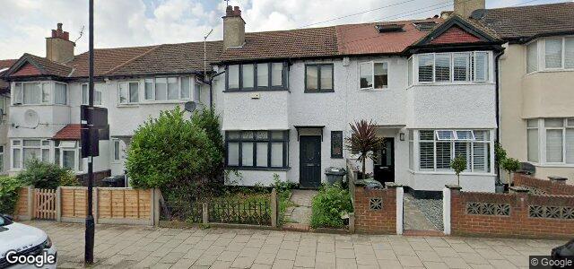 64 Glencairn Road ਦੀ ਫੋਟੋ, ਵਿਨੀਪਿਗ, ਮੈਨੀਟੋਬਾ