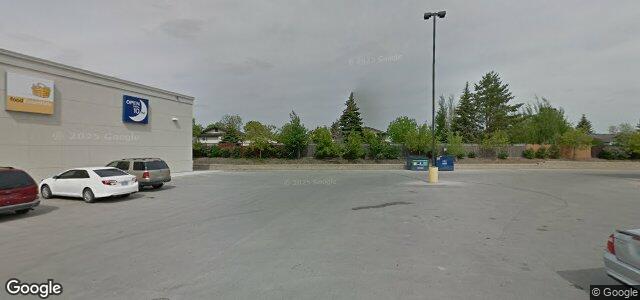 Larawan ng 64 Timberwood Trail sa Winnipeg, Manitoba