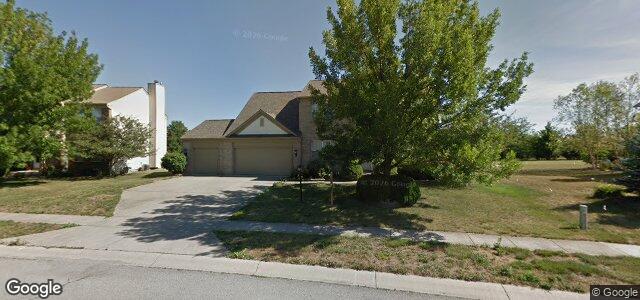 Larawan ng 64 Wisteria Way sa Winnipeg, Manitoba