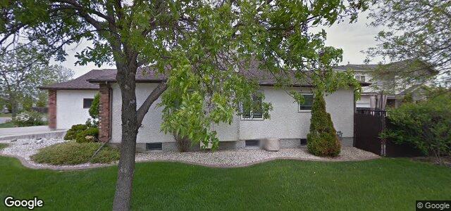 Larawan ng 65 Ferngrove Walk sa Winnipeg, Manitoba