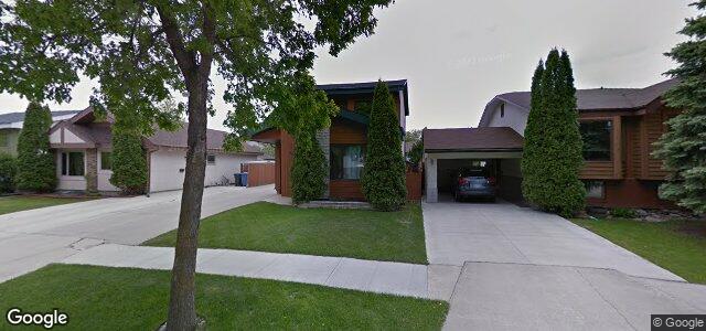 Larawan ng 65 Hearthwood Grove sa Winnipeg, Manitoba