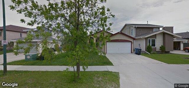 Larawan ng 65 Vince Leah Drive sa Winnipeg, Manitoba