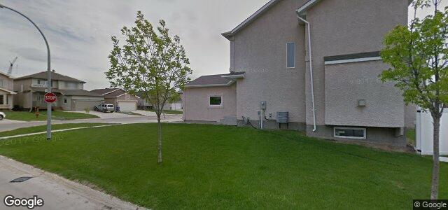 Larawan ng 66 Carsdale Drive sa Winnipeg, Manitoba