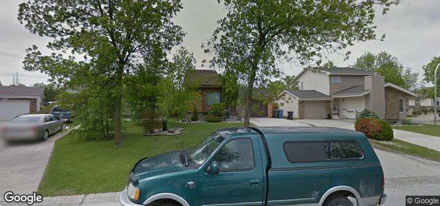 Larawan ng 66 Ferngrove Walk sa Winnipeg, Manitoba