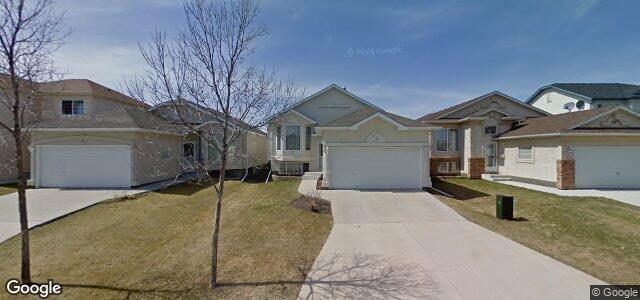 Larawan ng 66 Horrox Bay sa Winnipeg, Manitoba